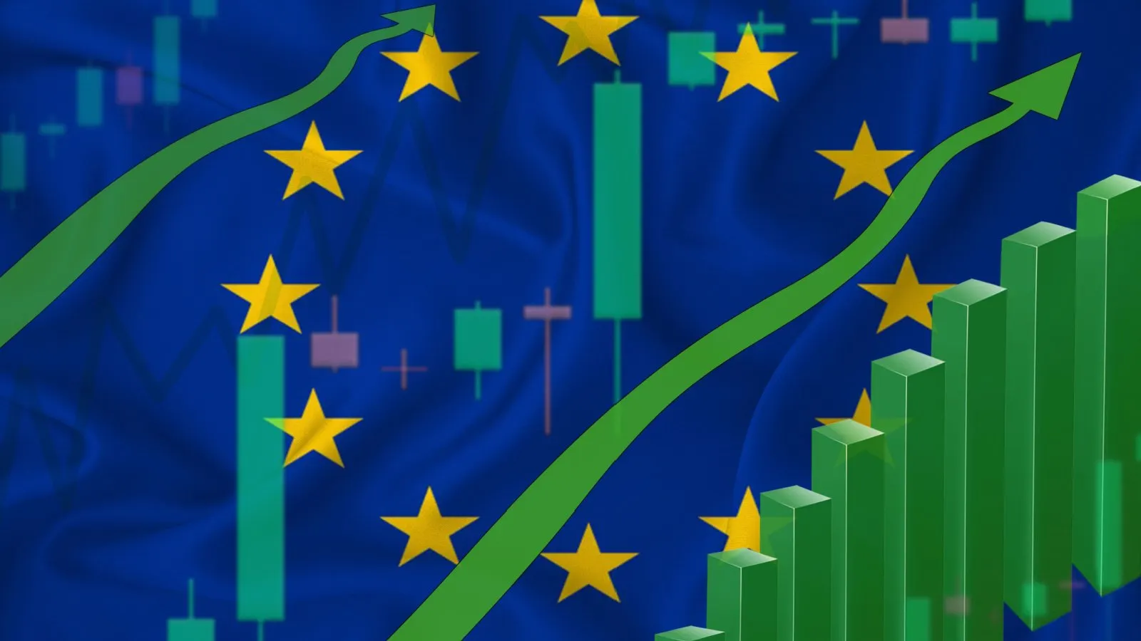 Tether's USDT Among Stablecoins Delisted by Coinbase Europe