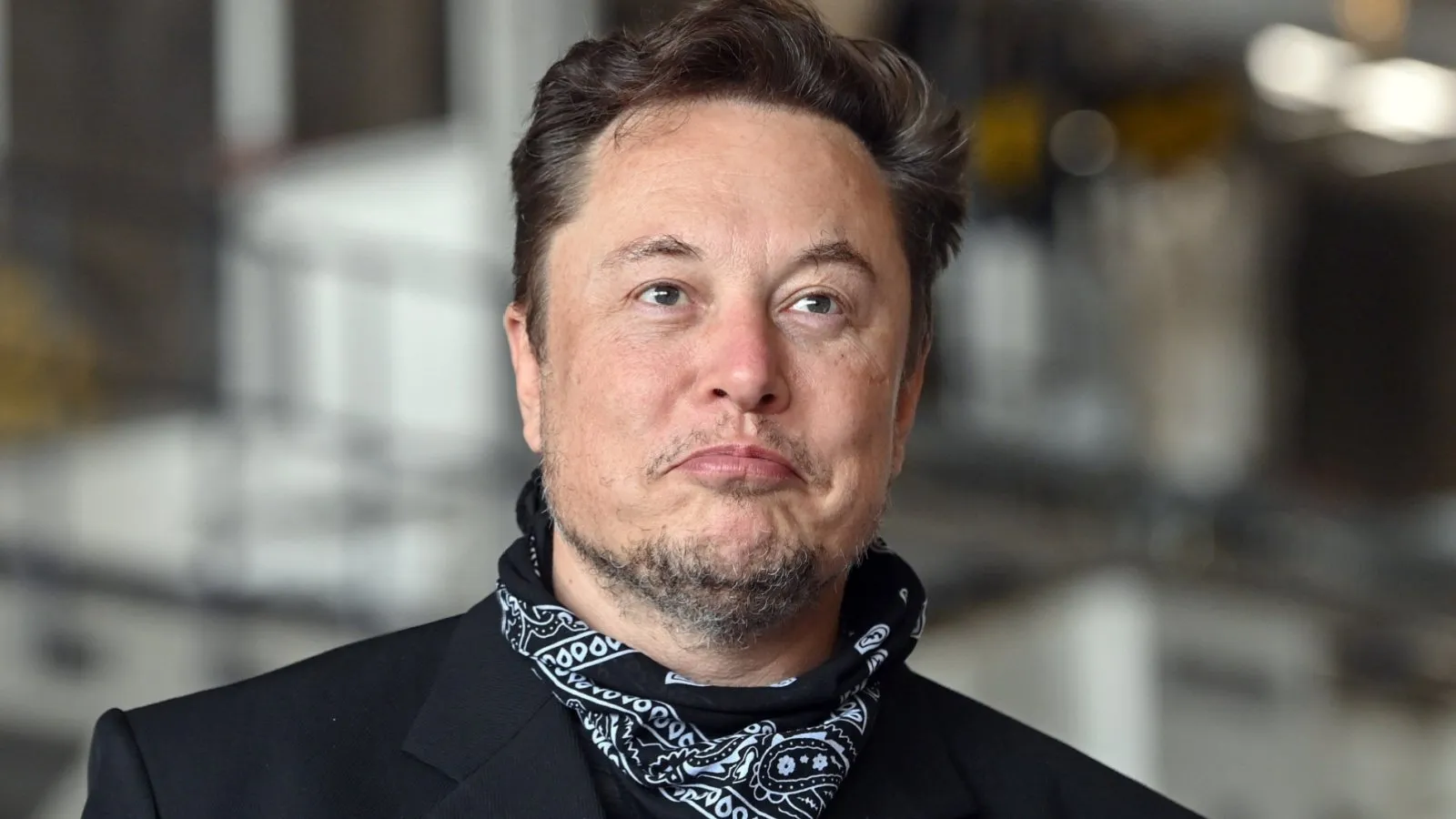 Elon Musk Supports Dogecoin's Inflation Model, Emphasizing Its Value