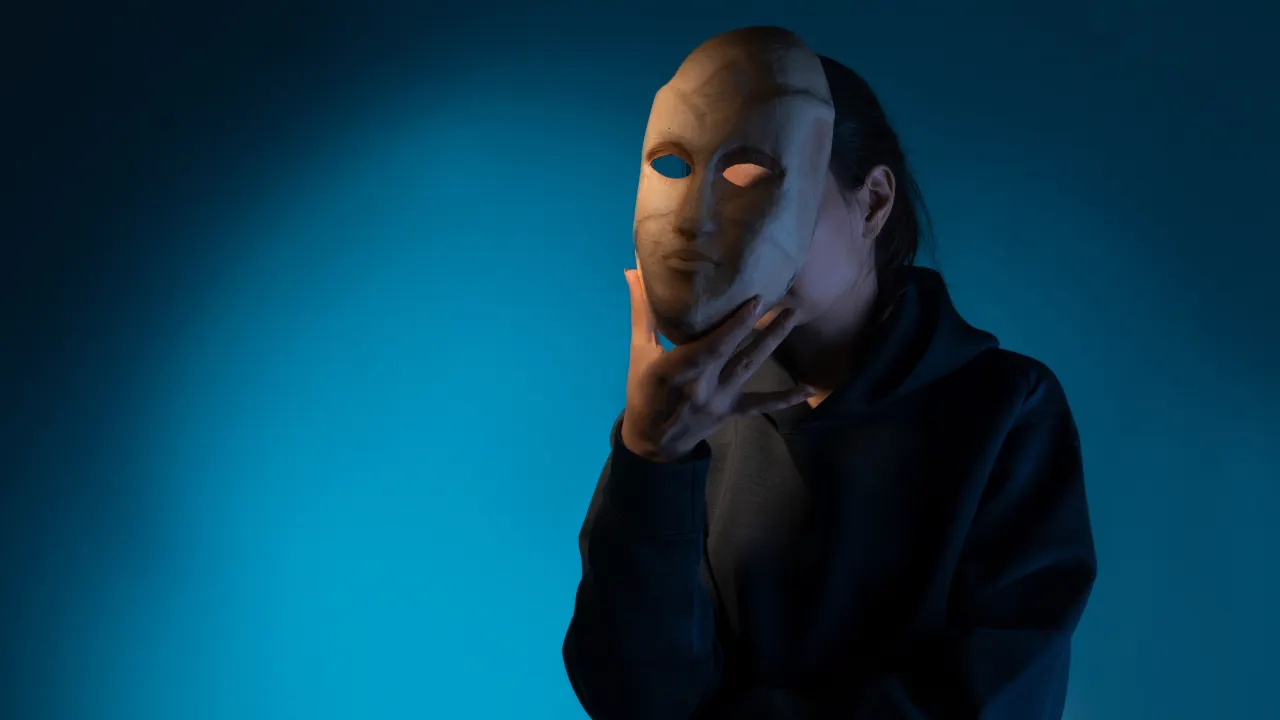 Bluprynt's Pilot Project With Circle and PayPal Targets Counterfeit Tokens