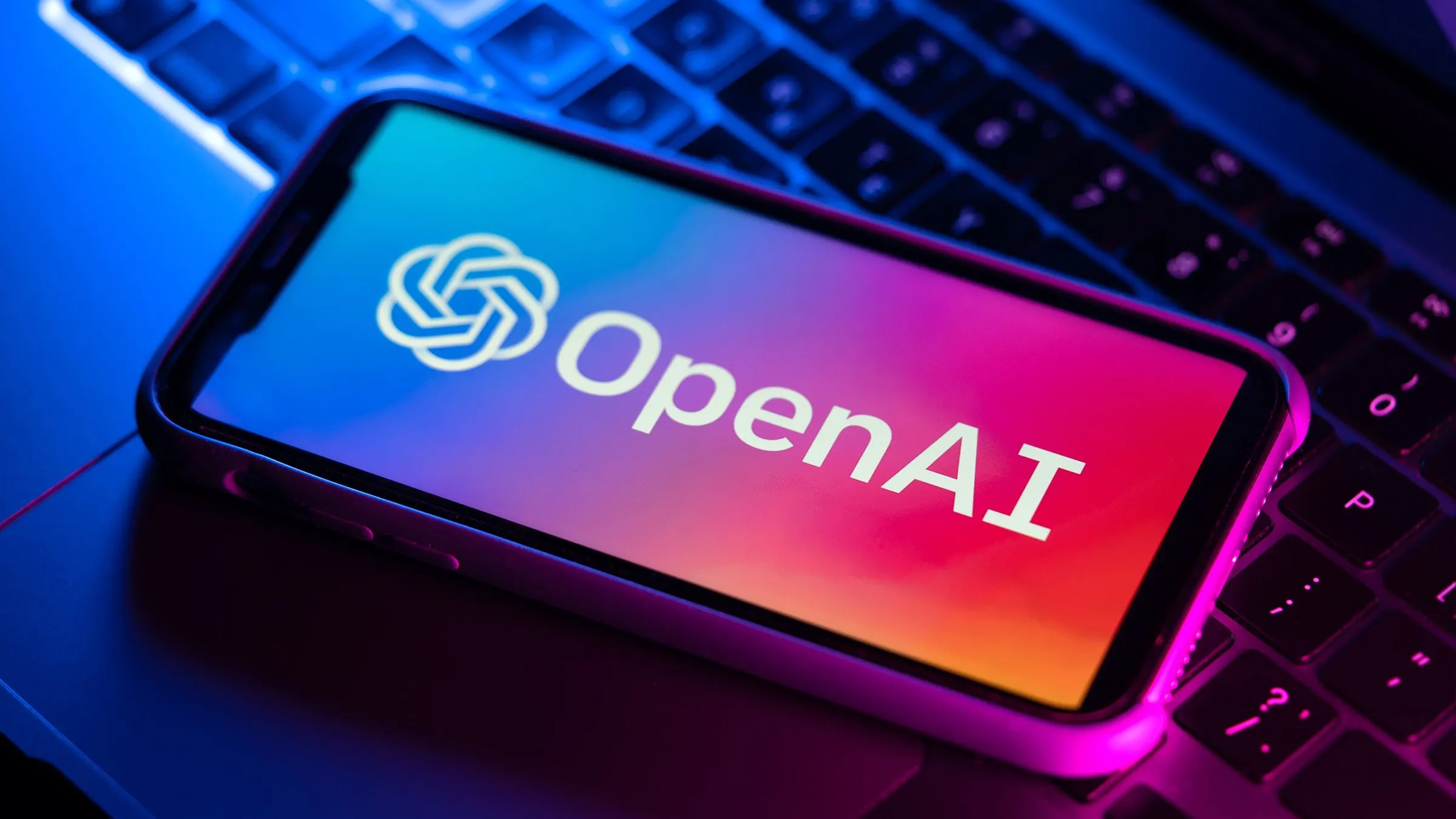 Fidji Simo Appointed to Lead OpenAI Applications Division