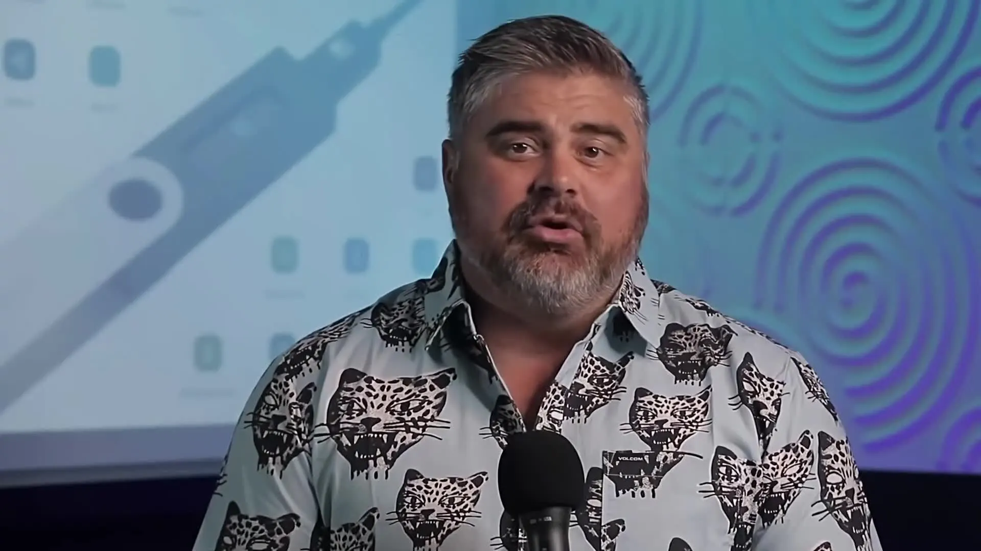Ben Armstrong Calls Allegations ‘Diabolical,’ Alleges Bribery at BitBoy Crypto Network