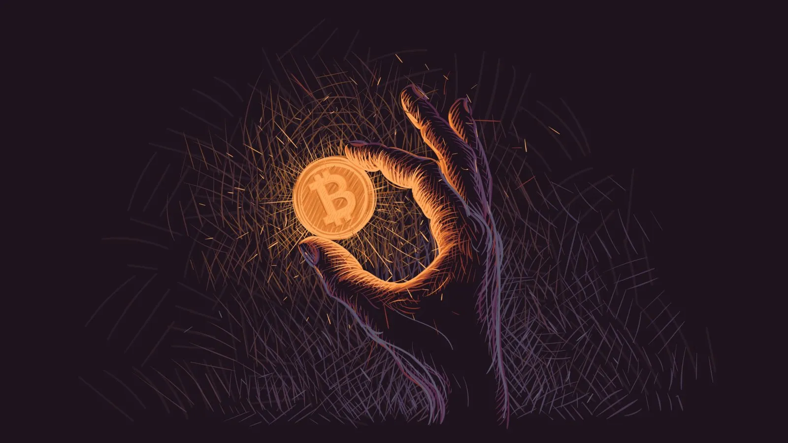 Bitcoin Developers at Odds Over Drivechain Proposal