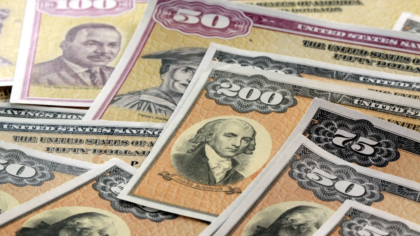 How Rising Bond Yields on US Treasuries Affects Crypto
