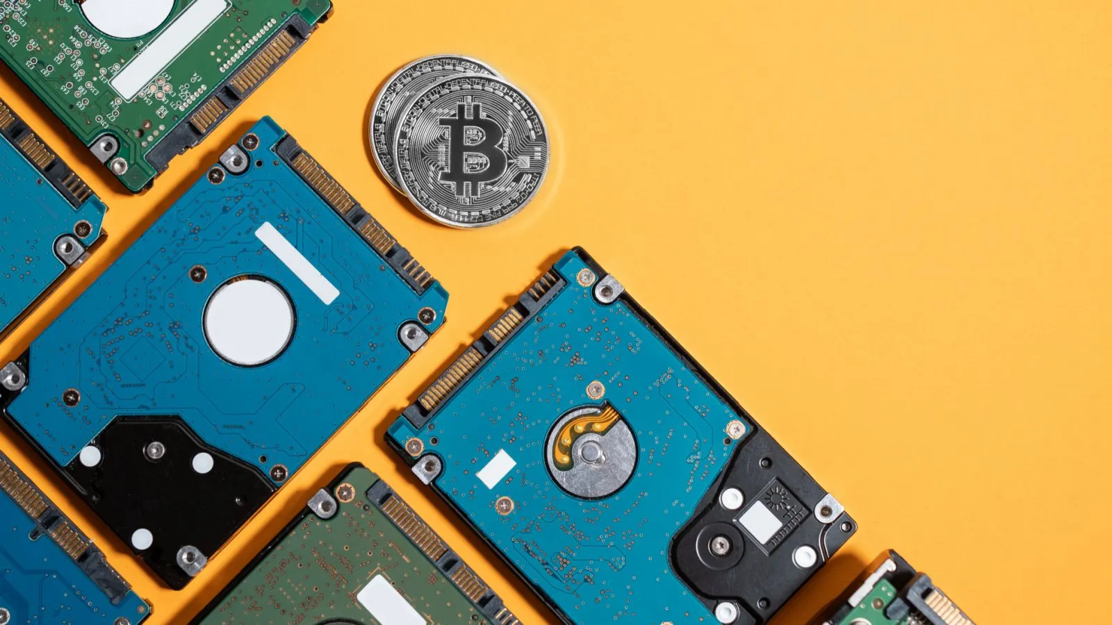 Ryder Launches Seed Phraseless Crypto Hardware Wallet, Utilizing Social Recovery and the Shamir Secret Sharing Algorithm