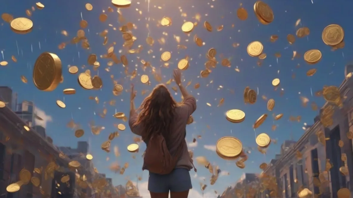 Solana-Based Jupiter Will Airdrop 1 Billion JUP Tokens in January