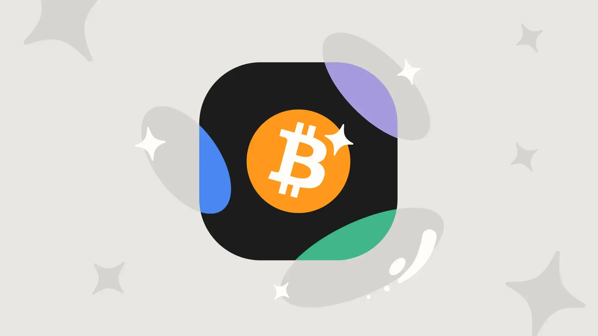 Phantom Wallet Now Supports Bitcoin, Ordinals, and BRC-20 Tokens | FLASH by  Decrypt