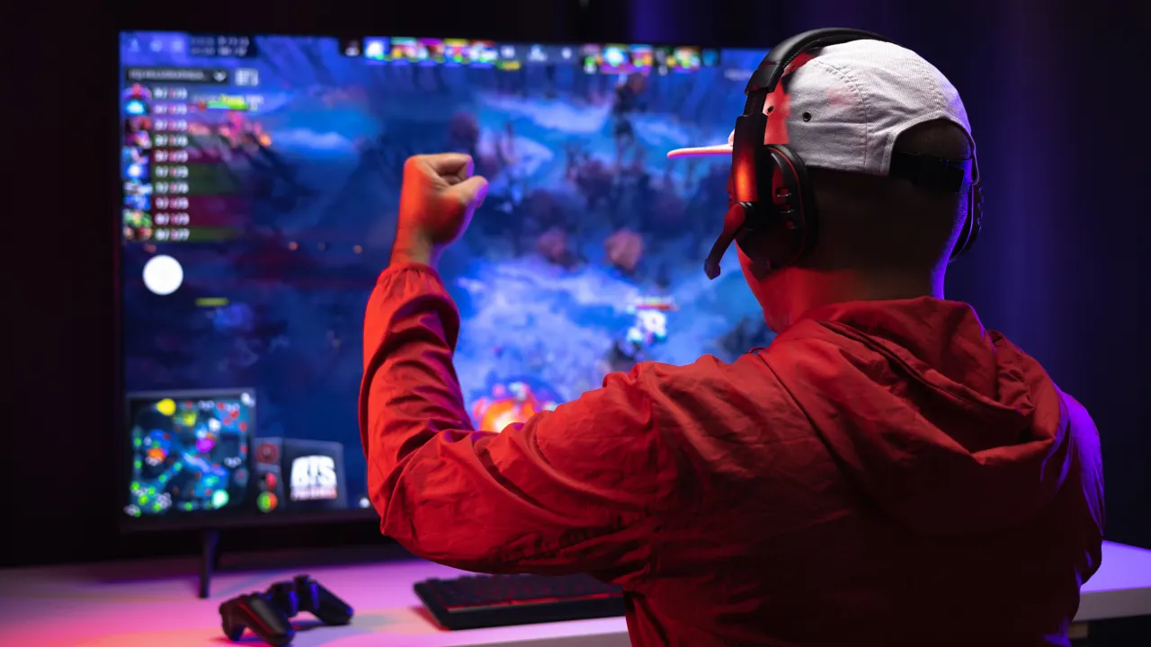 Arbitrum's Tech Stack Could Be a Big Draw For Game Developers: Steven Goldfeder