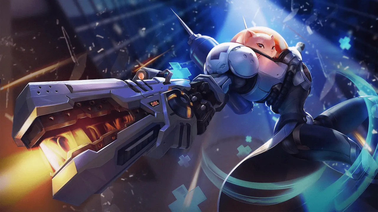 NYAN Price Plunges as Solana Game 'Nyan Heroes' Shuts Down