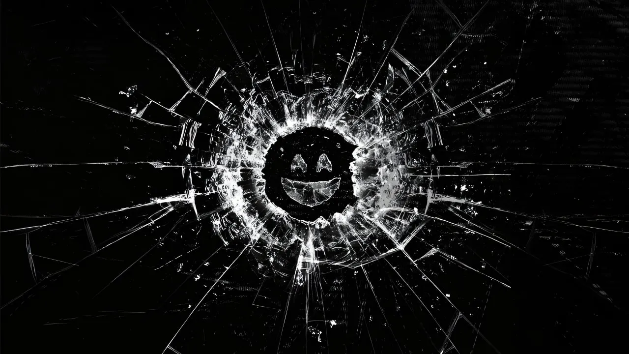 Black Mirror Token Tracks User Behavior, Assigns Reputation Scores Through a Virtual Assistant