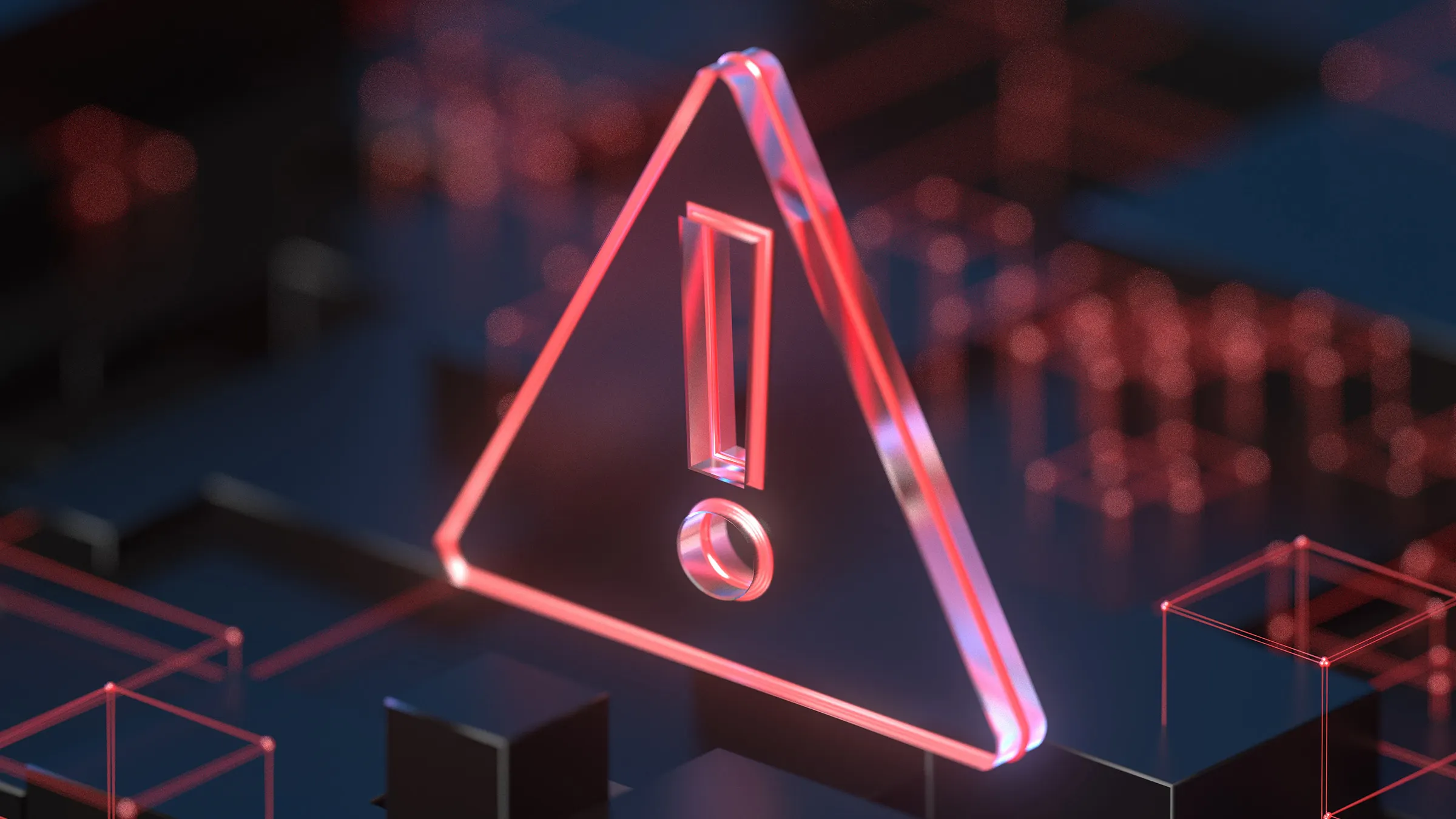 Compound and Celer Websites Compromised With DeFi Wallet Drainers