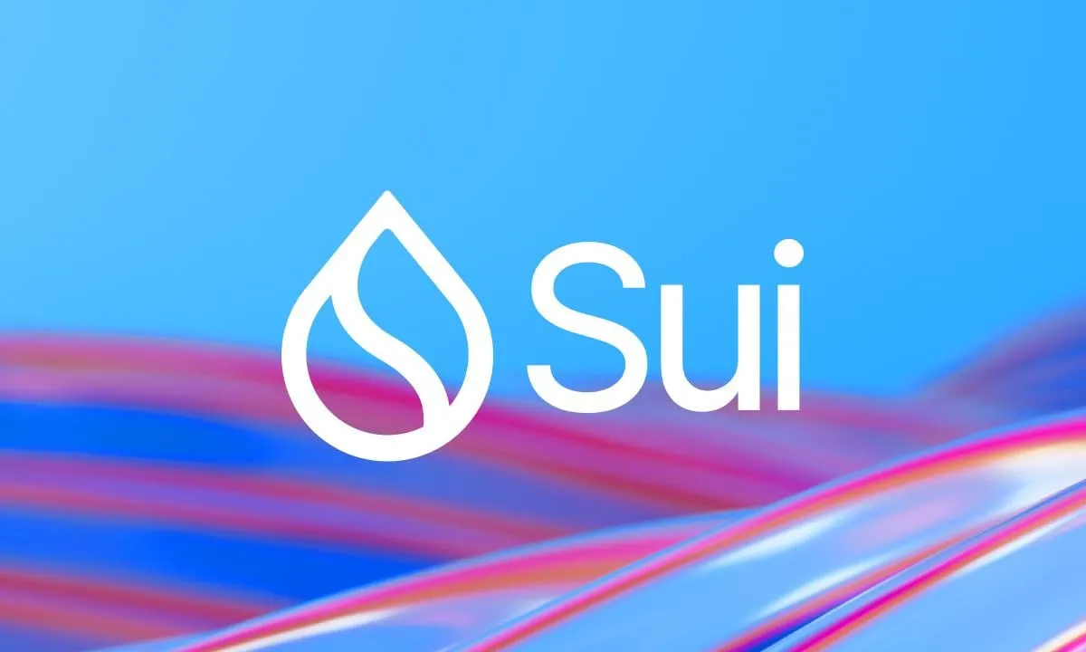 $200 Million Stolen in Exploit on Cetus DEX Within Sui Ecosystem, Impacting Meme Coins and Tokens