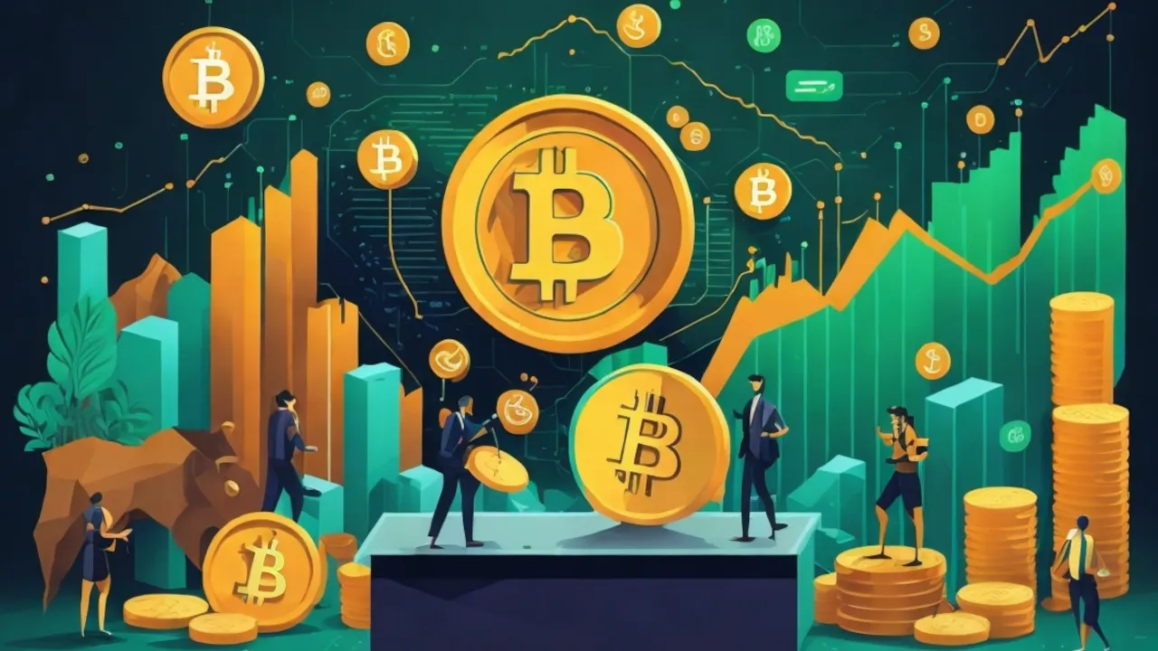 What Is Runes? Your Guide to the New Protocol by Casey Rodarmor for Fungible Bitcoin Tokens