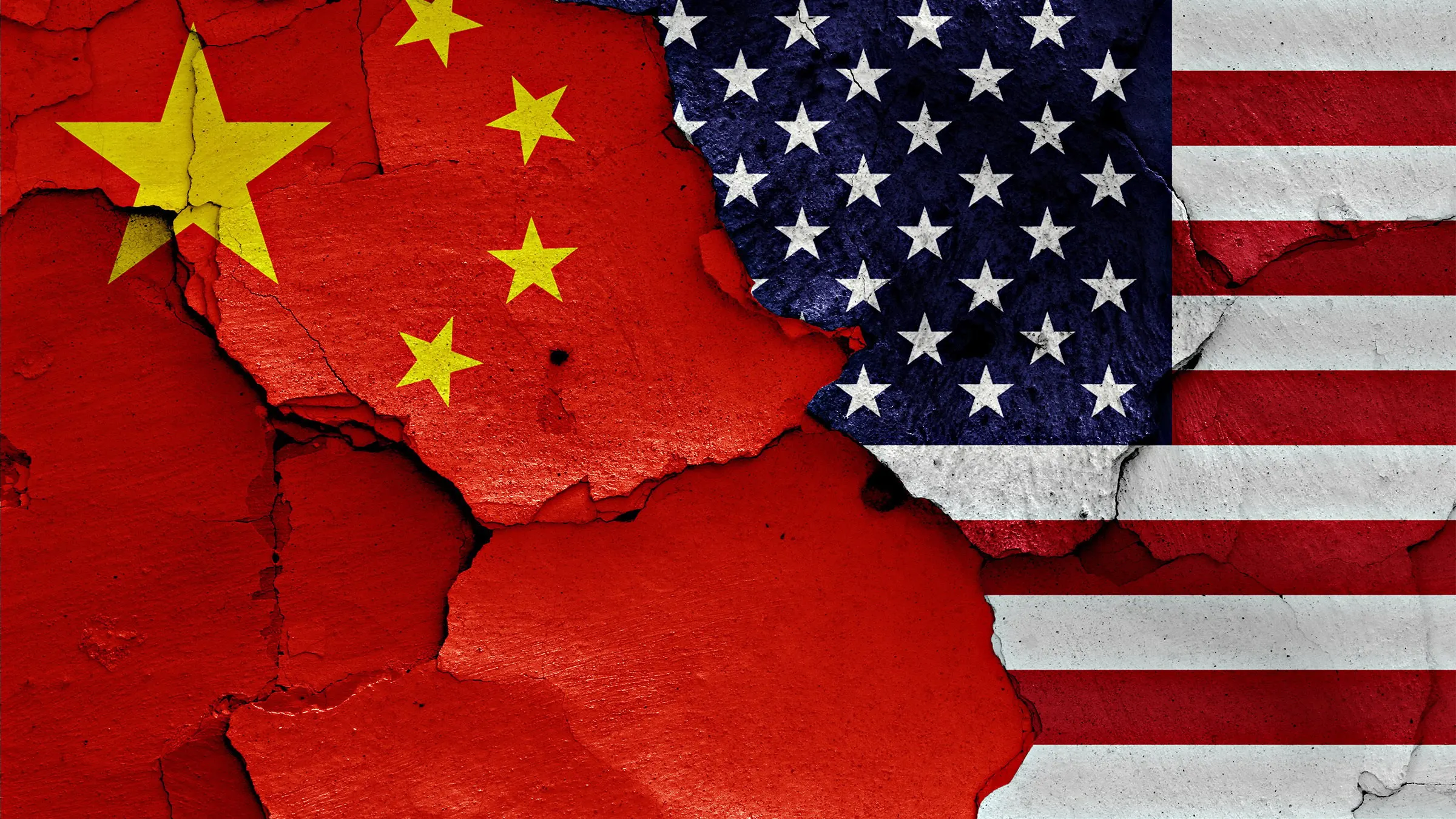 Bitcoin and Ethereum Cool Following Early Surge, US-China Truce