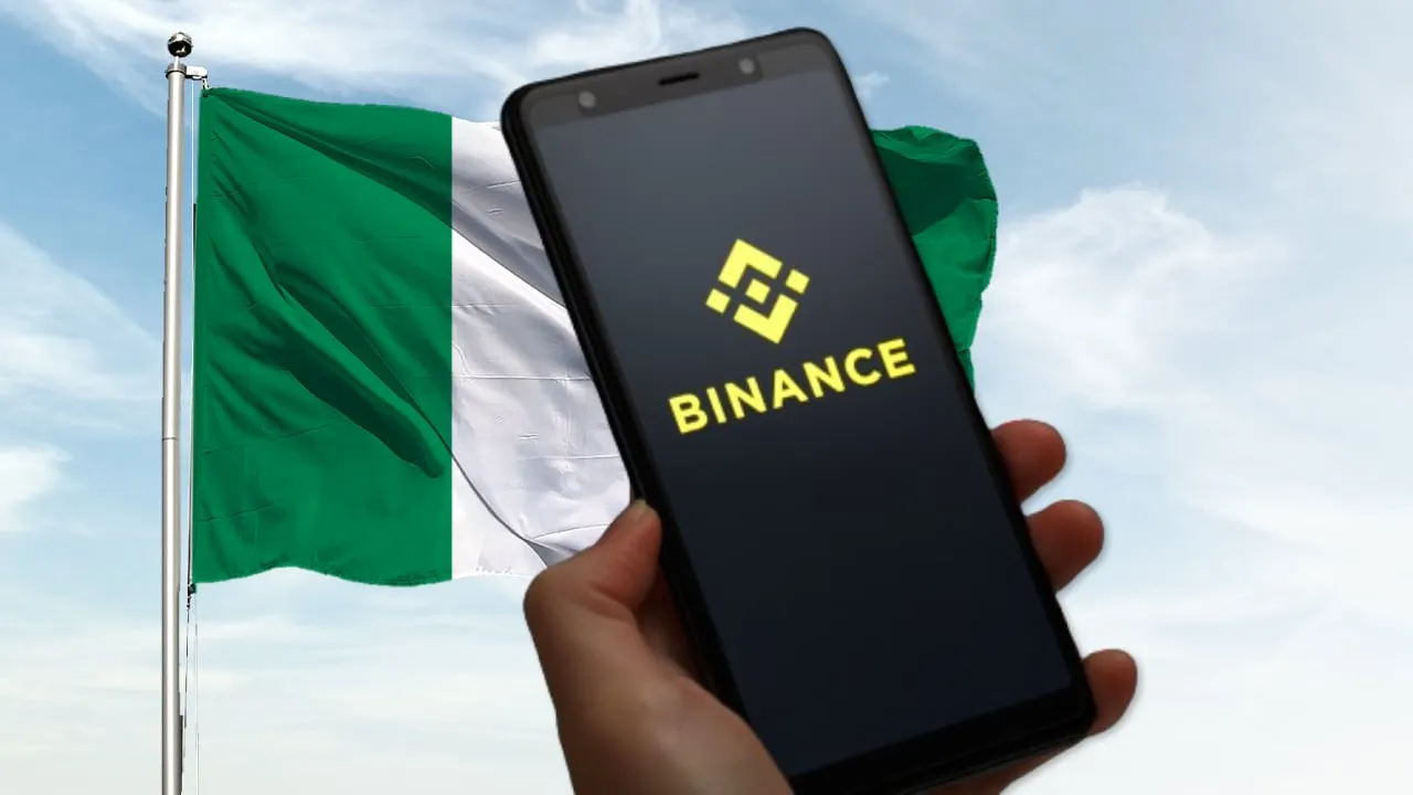 Nigeria's Tax Evasion Case Against Binance Adjourned Due to April's End
