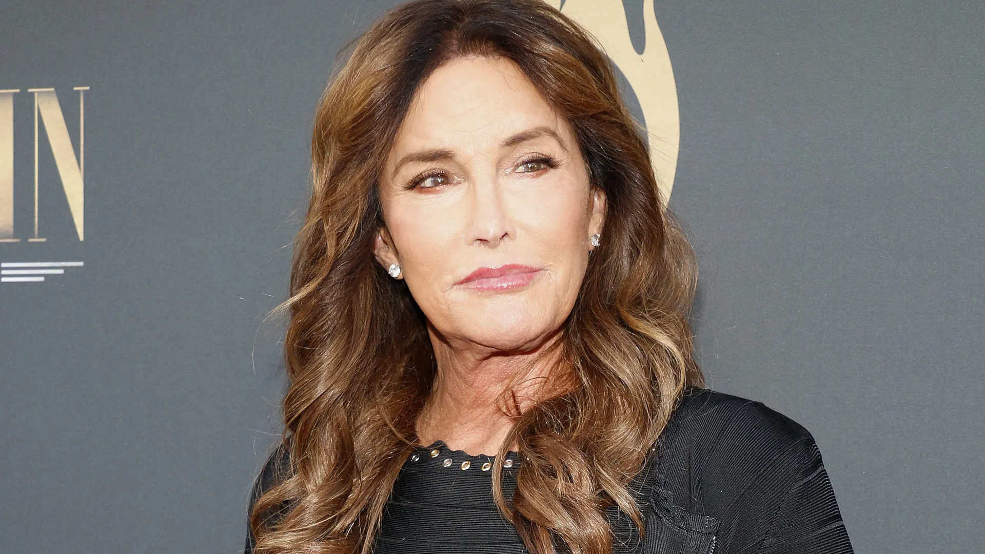 California Federal Judge Dismisses Class Action Lawsuit Against Caitlyn Jenner in Meme Coin Case