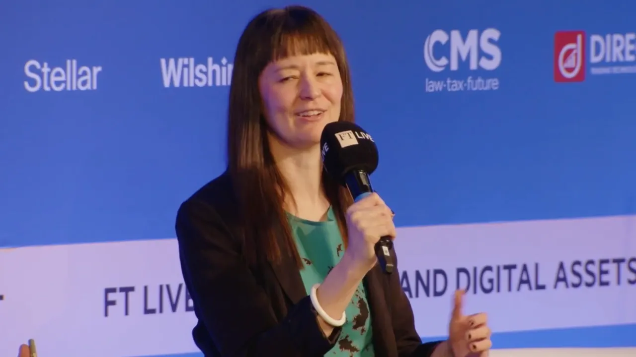 Lightning Labs Says It Successfully Tested Issuing Stablecoins on the Bitcoin Blockchain