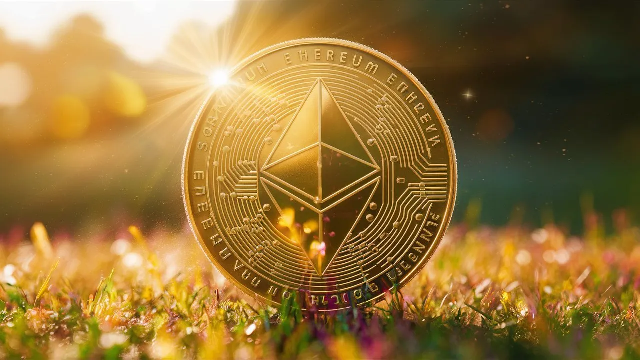 Ethereum's Pectra Upgrade Encounters Finality Issues on Holesky Testnet