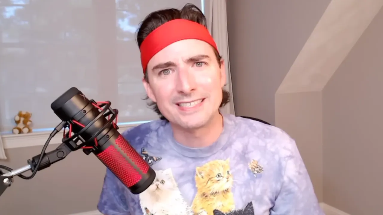 The Apparent Return of Roaring Kitty Has Sent Stock and Crypto Markets Into  a Frenzy—But Is Keith Gill Really Back? | FLASH by Decrypt