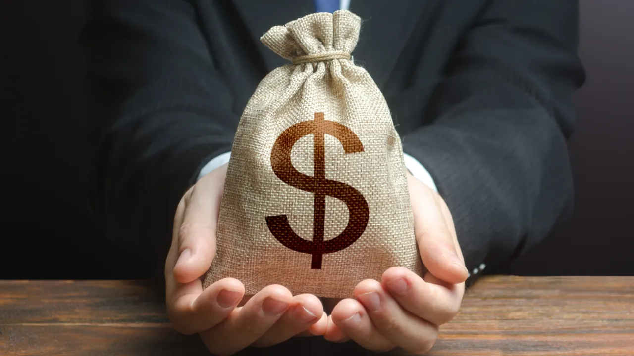Bitcoin Miner Manufacturer Auradine Raises $153 Million Amid AI Expansion