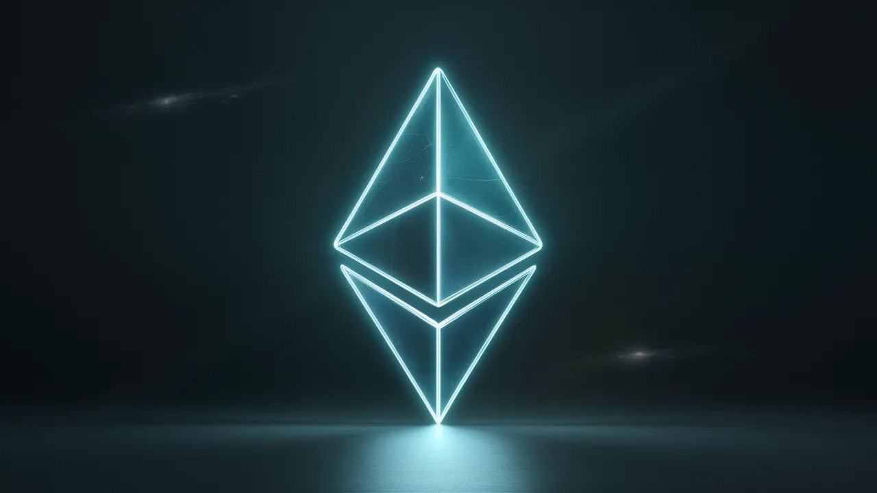 Major Ethereum Pectra Upgrade Scheduled for May