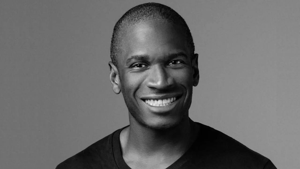 BitMEX Founders Pardoned by President Trump: Report