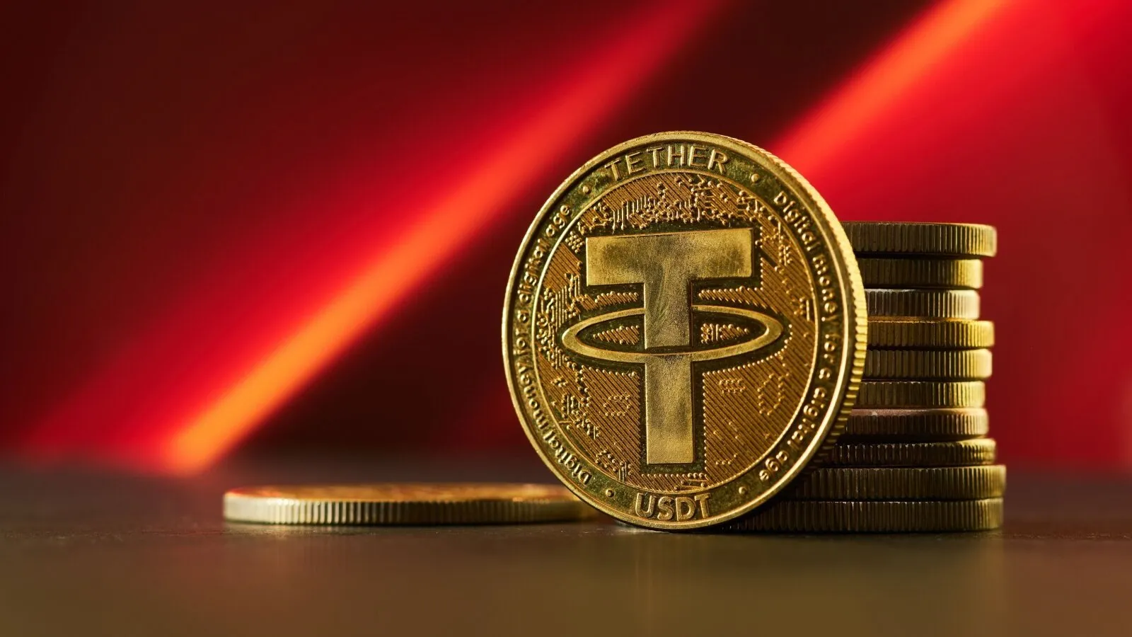 Tether a Potential 'Disaster' for Consumers, Watchdog Group Alleges