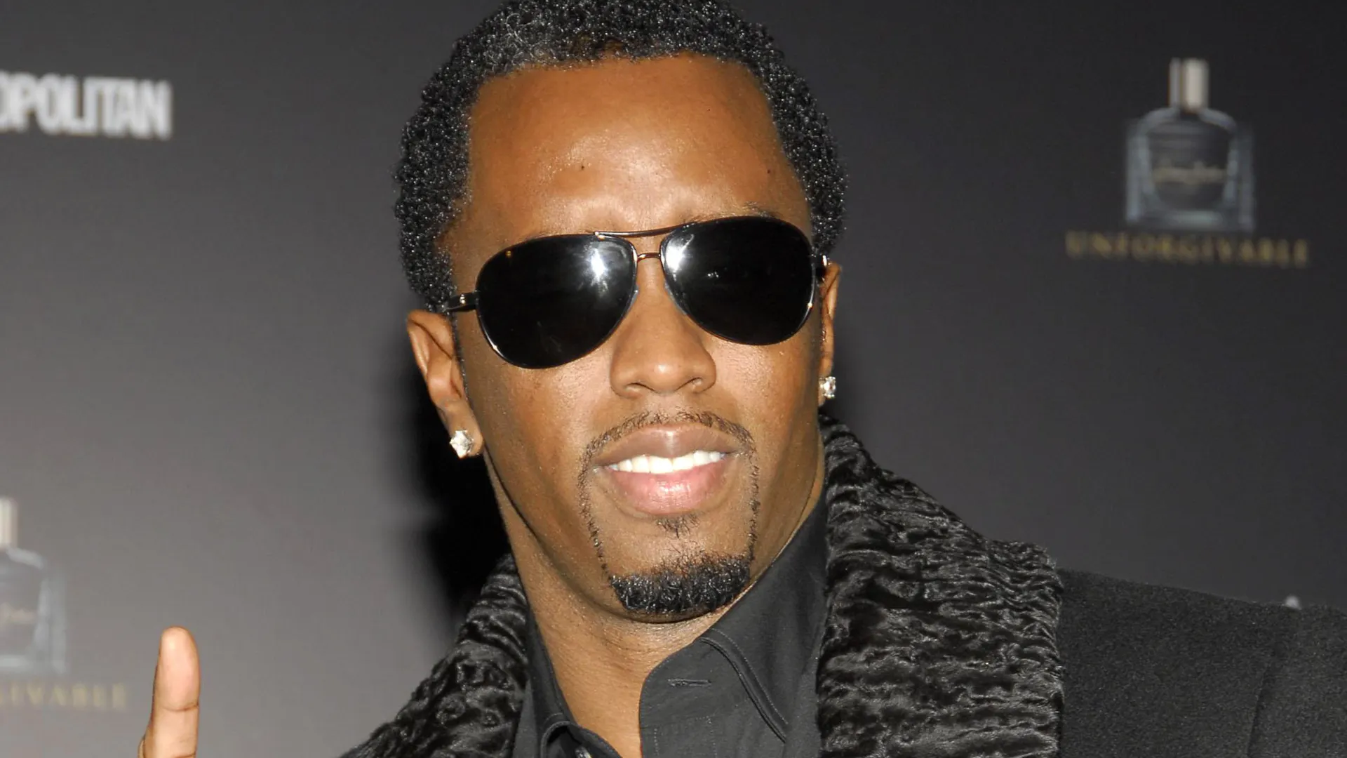 Sean “Diddy” Combs' Meme Coin Soared to $181 Million Before Crashing 79.5%, Raising Legal Concerns