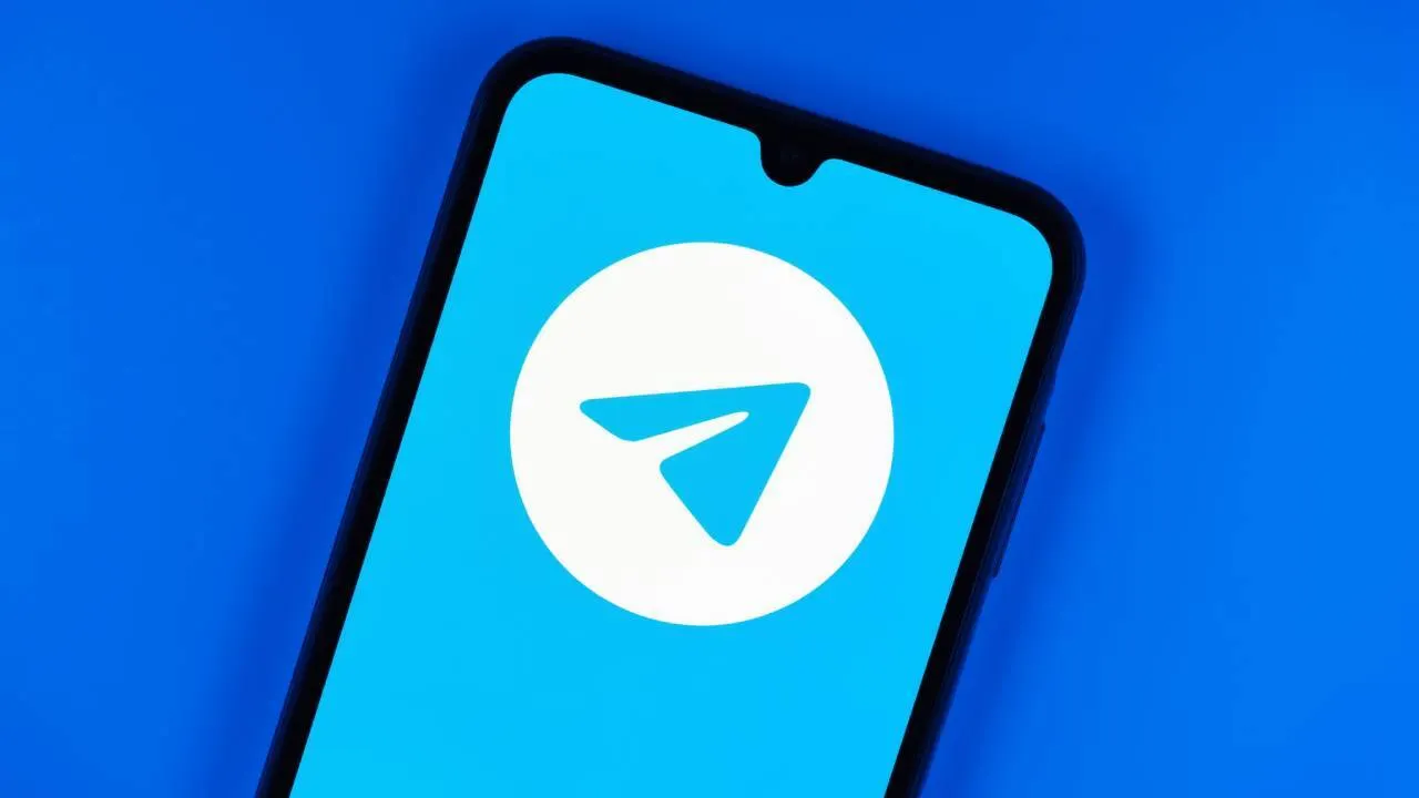 Digital Gifts on Telegram Can Now Be Converted Into NFTs