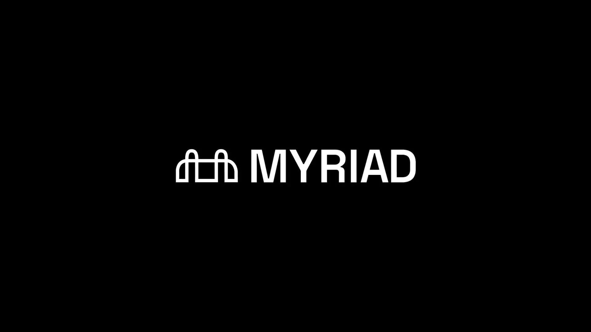 MYRIAD Platform Launches Integrating Prediction Markets and Reader Engagement Tools