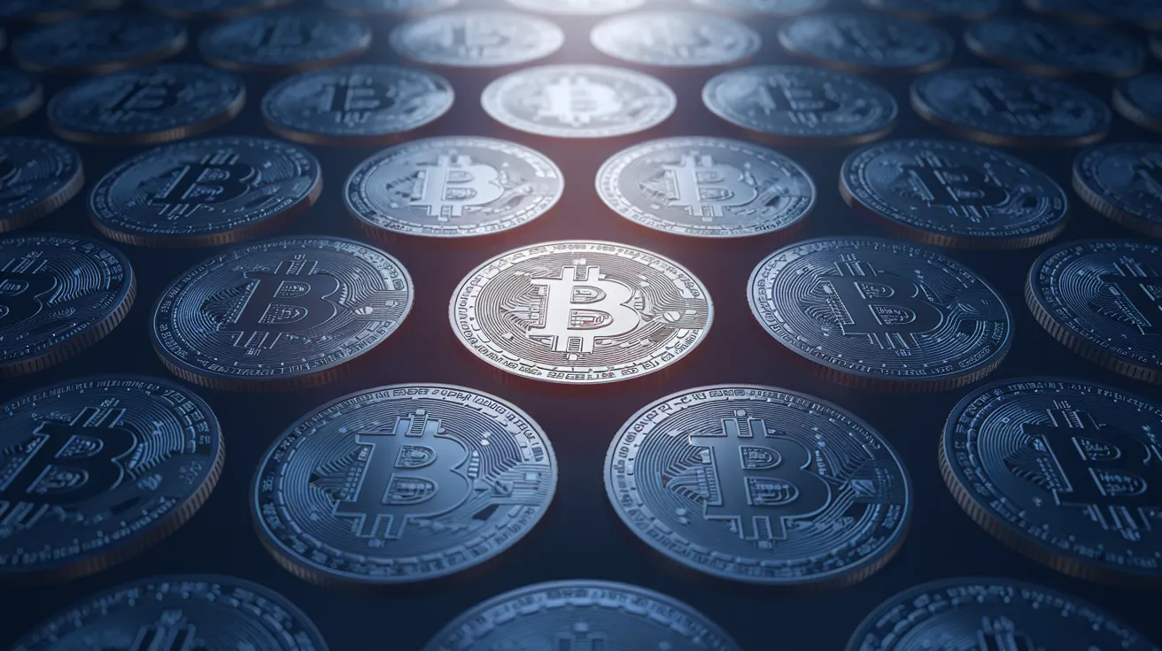 Arizona Governor Hobbs Vetoes Landmark Bitcoin Bill, Companion House Bill in Limbo