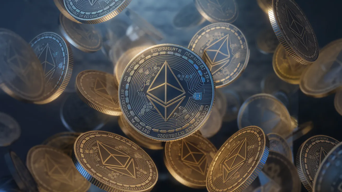 Bitcoin Back to $100K as Ethereum Tops $2,000 After Pectra Upgrade