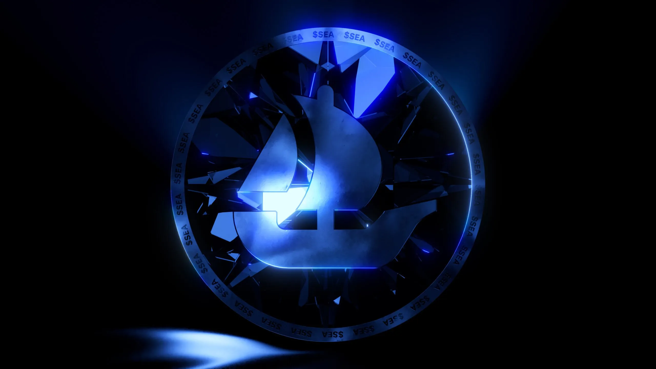 OpenSea Launches OS2 Trading Platform Ahead of SEA Token Rollout