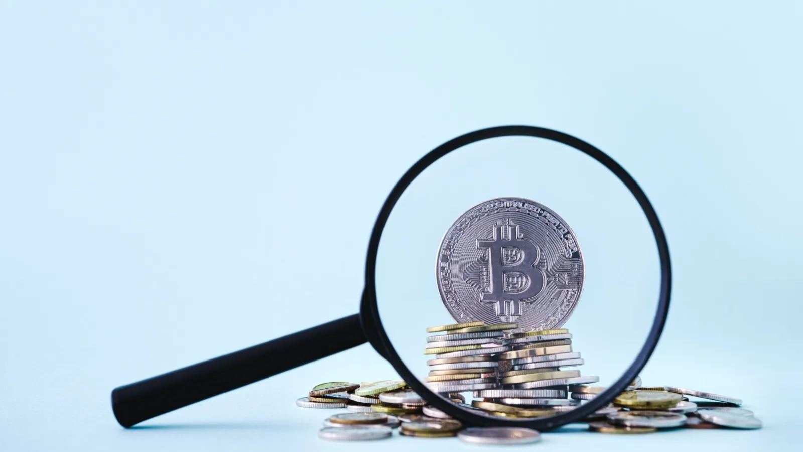 Semler Scientific Aims to Boost Its Bitcoin Holdings Through a $500 Million Securities Offering