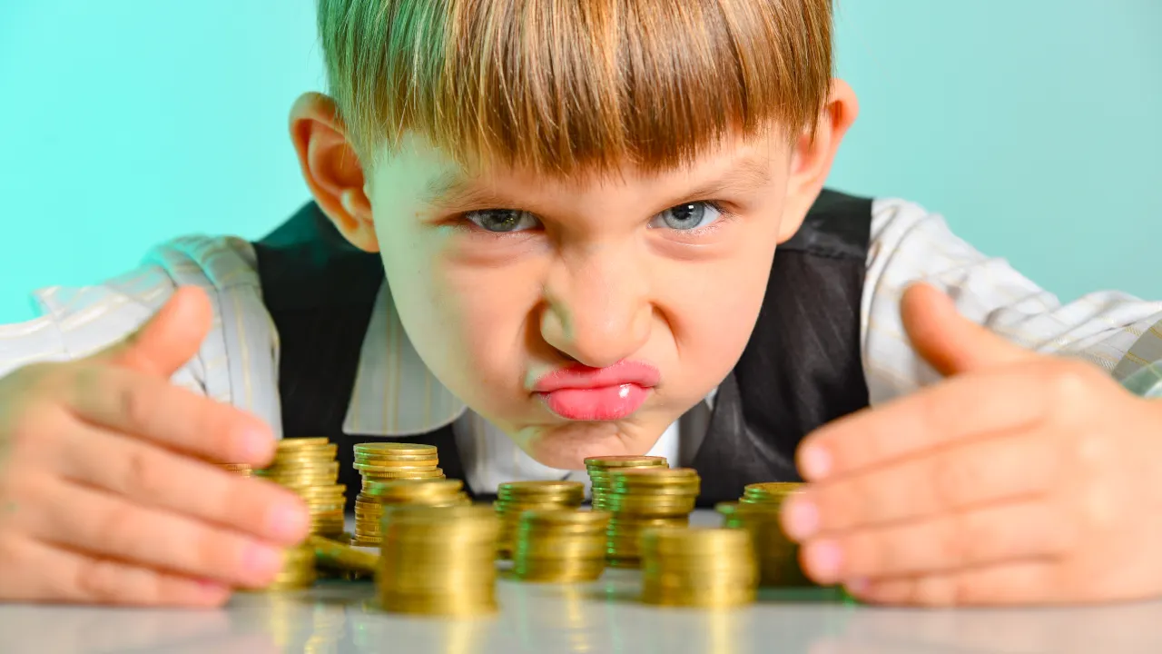 ‘Greed and Stupidity’ Are Killing Crypto Games, Says Mystery Society CEO as Project Halts