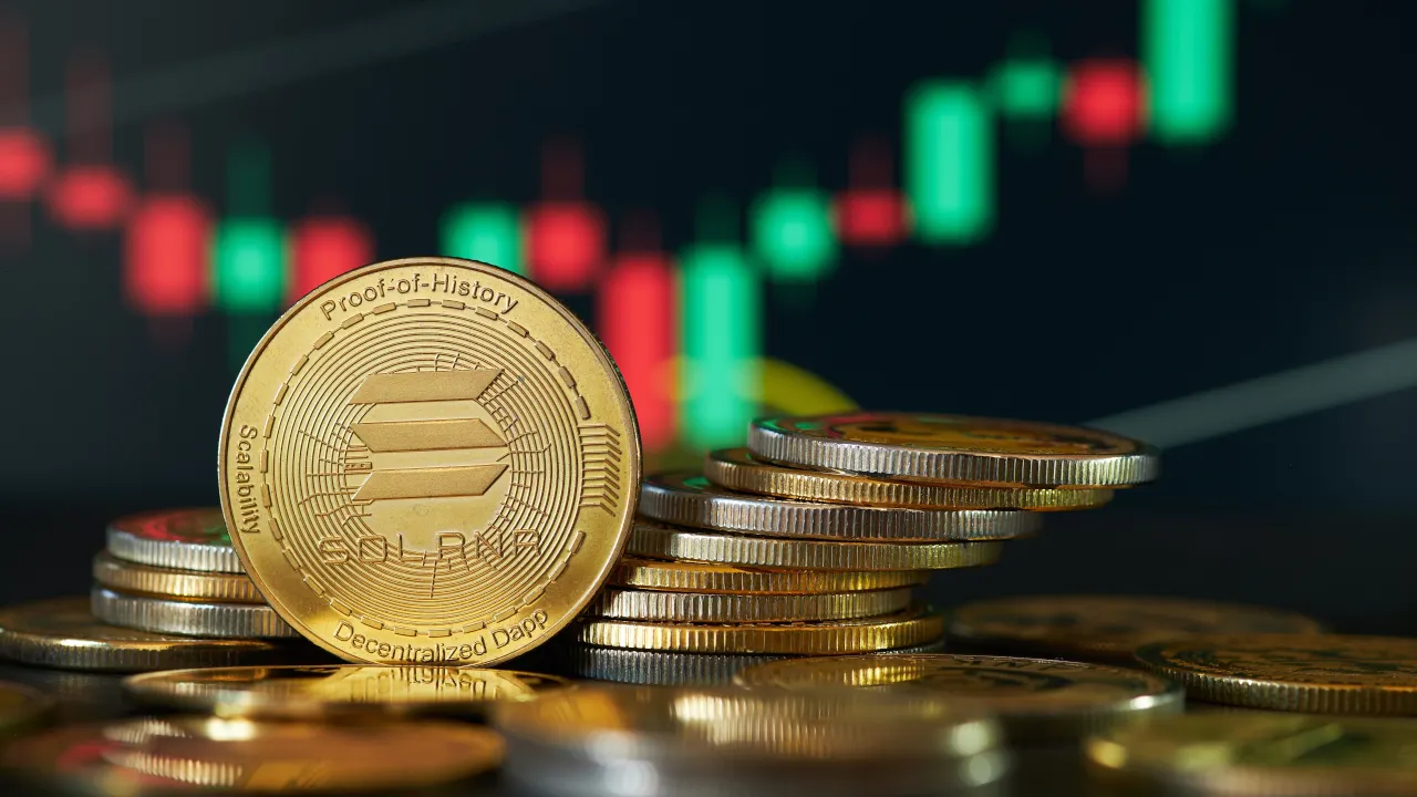 Janover Purchases $10 Million Worth of Solana, Plans to Stake Tokens for Investment Rewards