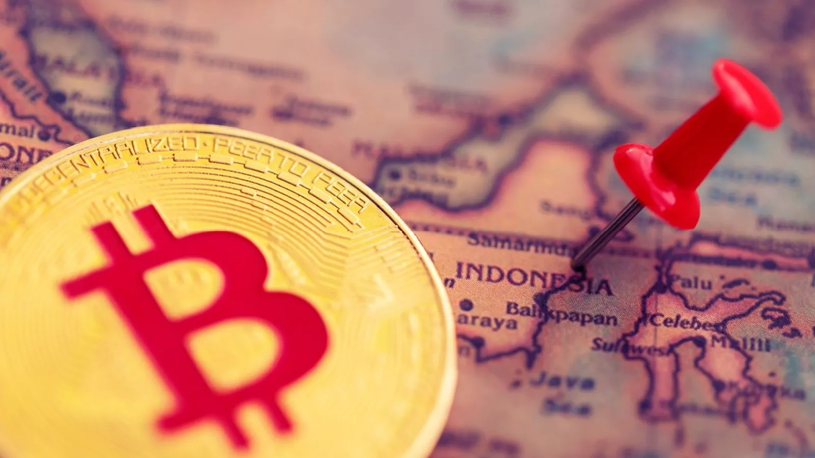 MEXC Ventures Invests in Triv, Indonesian Exchange, Supporting Compliance, Institutional Growth in Southeast Asia