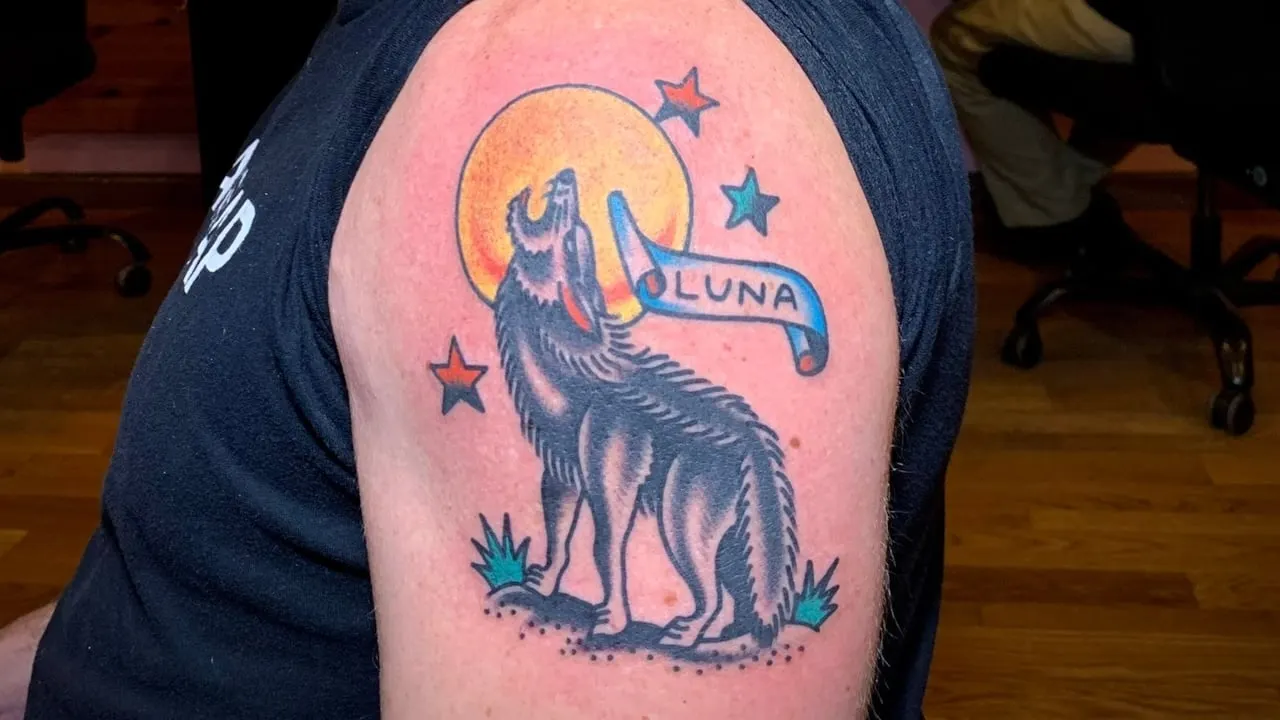 From LUNA Tattoo to $200 Million Penalty: Galaxy Digital Settles With New York AG