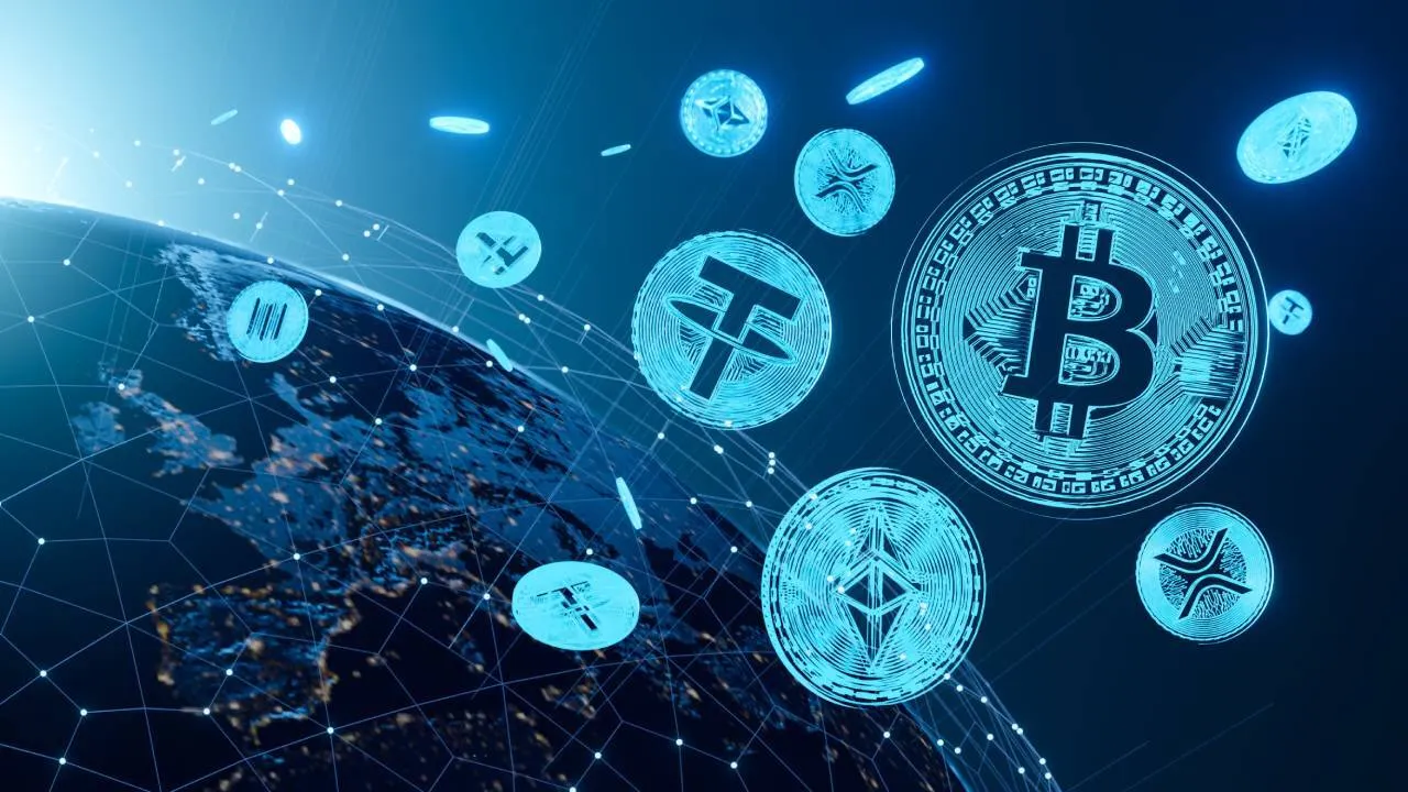 Invesco Appoints JPMorgan Blockchain Veteran to Lead Billion-dollar Digital Asset Portfolio, Reflecting Growing Institutional Interest