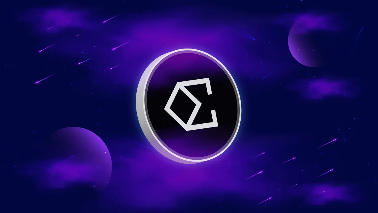 Ethena Labs, Supported by Anchorage and Securitize, Proposes Backing Hyperliquid's Stablecoin USDH With USDtb