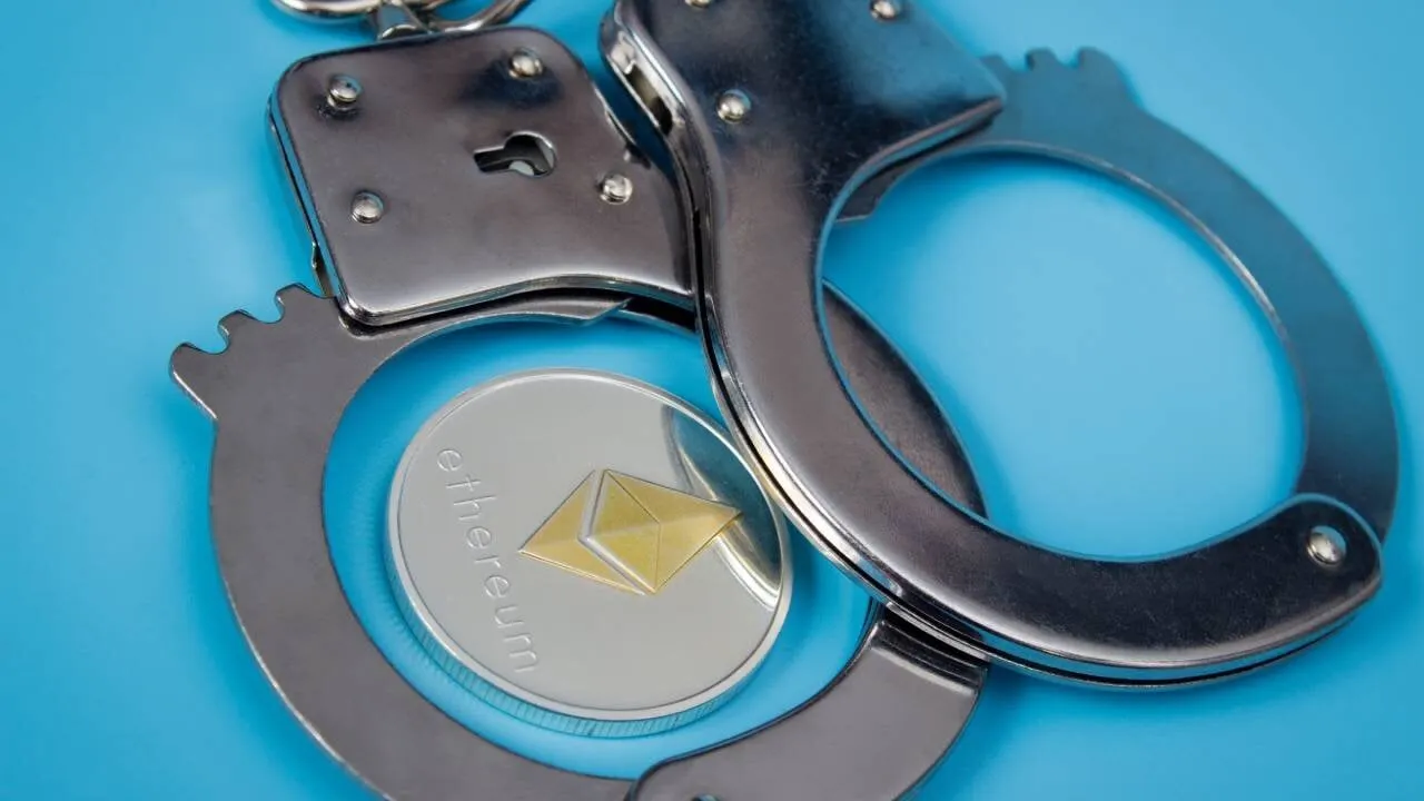 CLS Global Fined $400,000 for Wash Trading in U.S. Cryptocurrency Markets, Pleading Guilty to Fraud