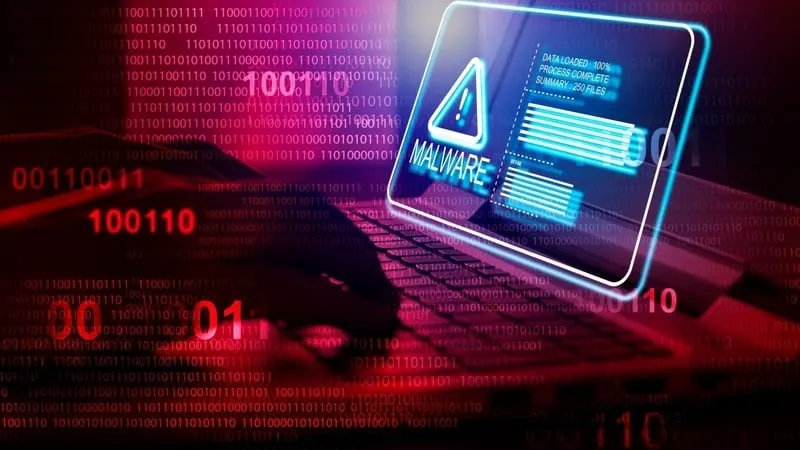 Crypto-Stealing Malware Is Targeting Bitcoin Code Library Users