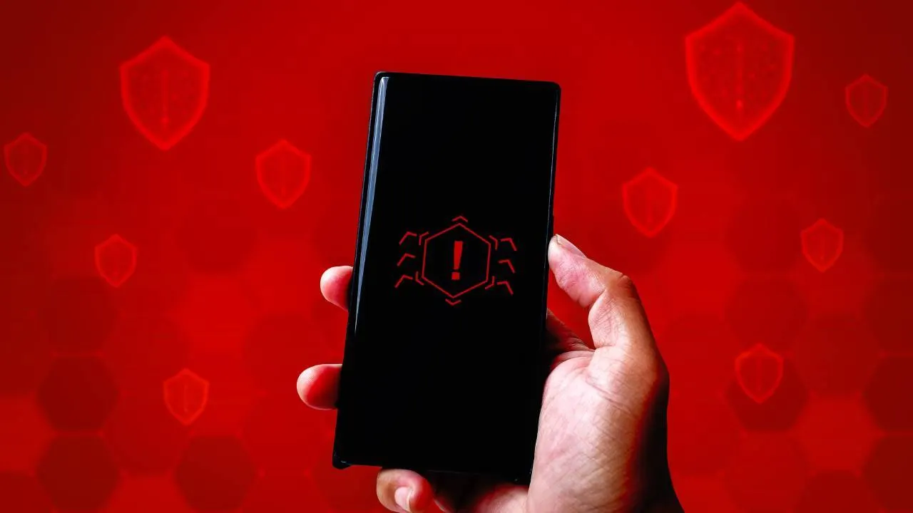 Counterfeit Smartphones Come With Dangerous Malware Like Triada, Stealing Crypto and Intercepting Calls