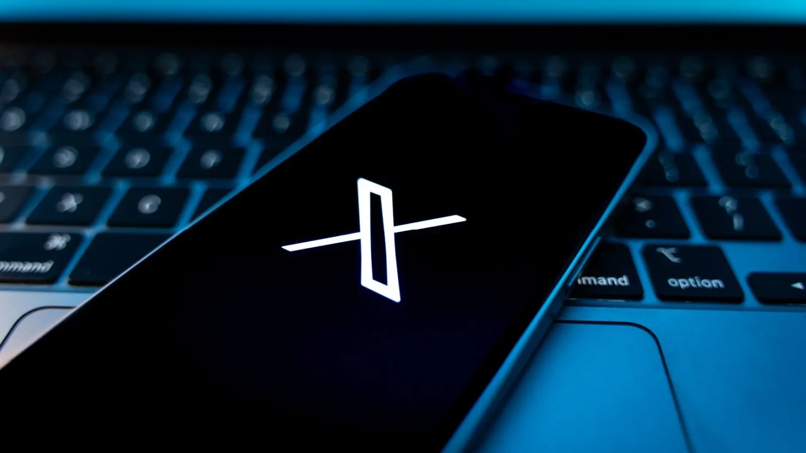 X Platform to Introduce In-app Investing and Trading, Potentially Offering X-branded Debit Card