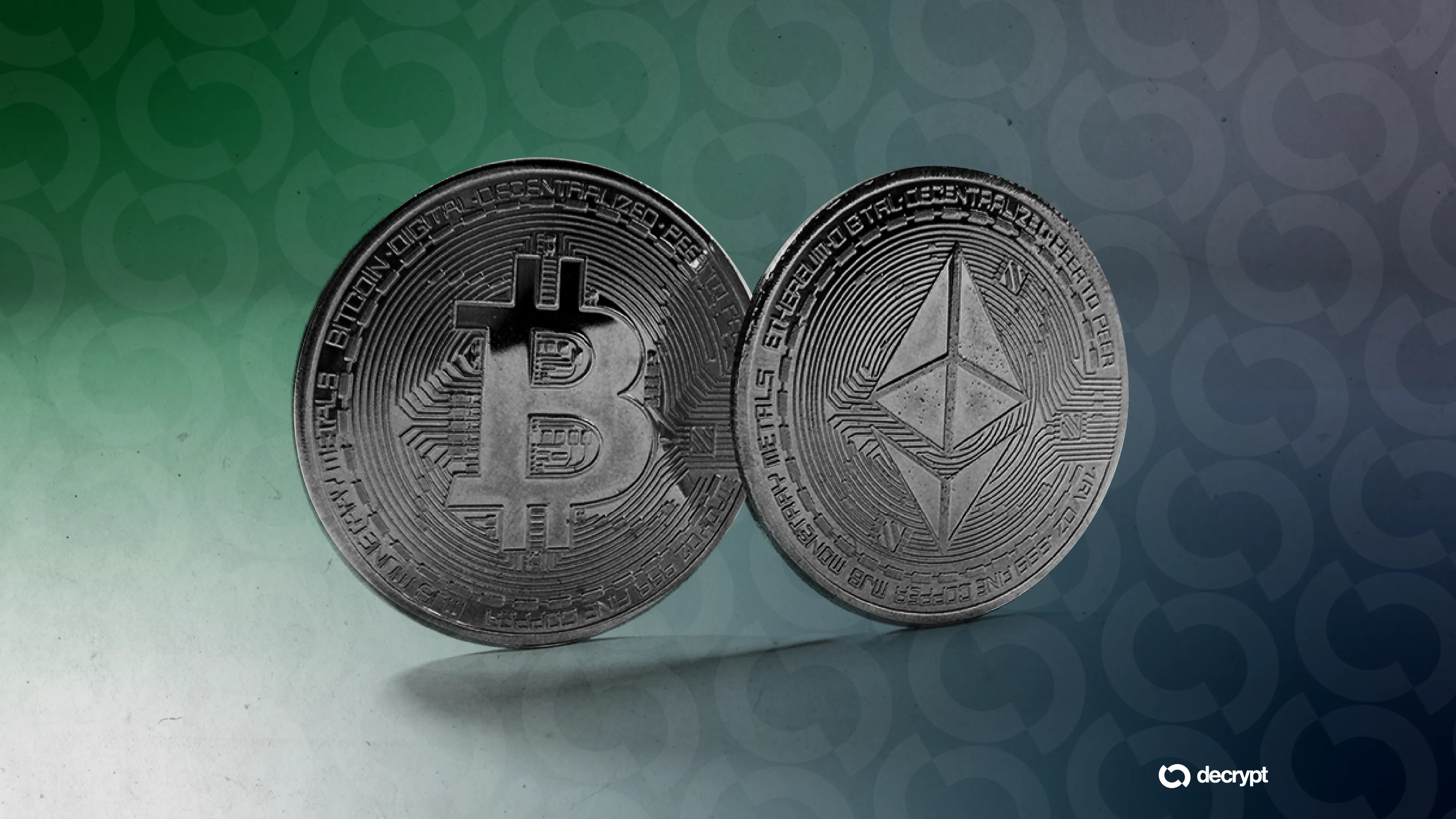 Bitcoin and Altcoins Faced Sell-offs As Investors Took Profits Amid Stock Market Uncertainty