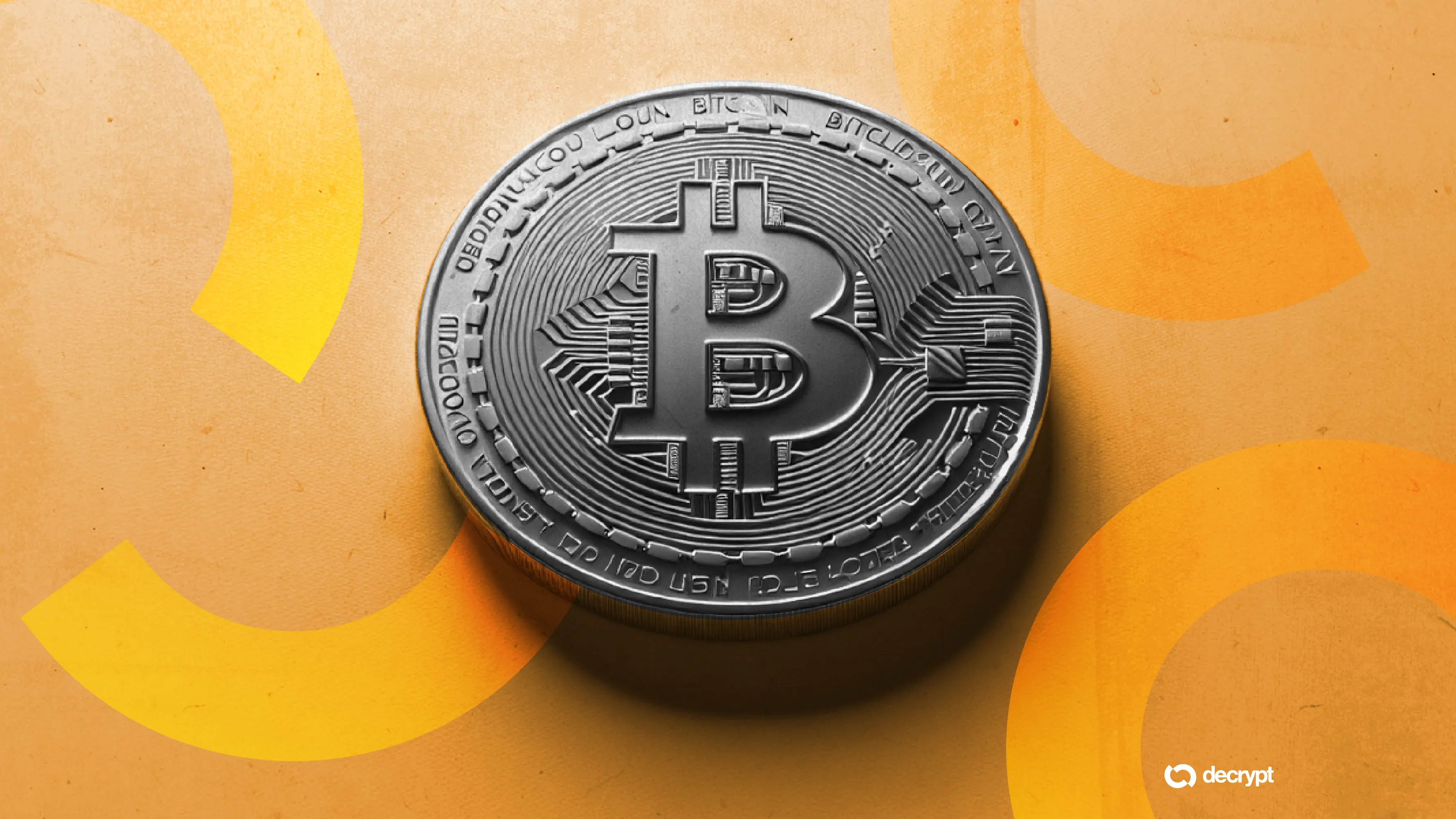 Bitcoin Treasury Company Semler Scientific Faces Investigation From Law Firm