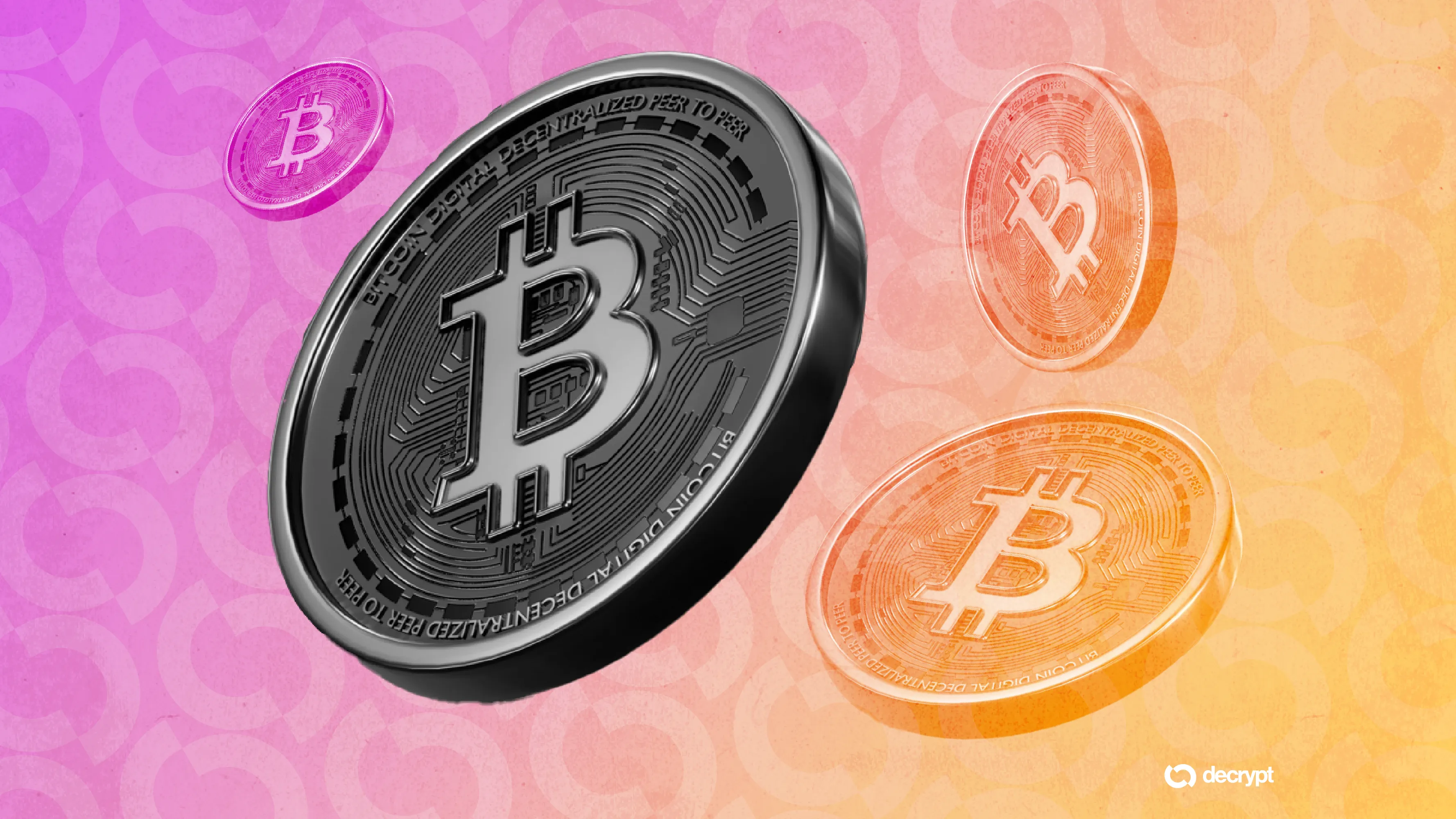 This Week on Myriad Markets: Strategy's Bitcoin Buys, NBA Playoffs, and Switch 2 Price Predictions