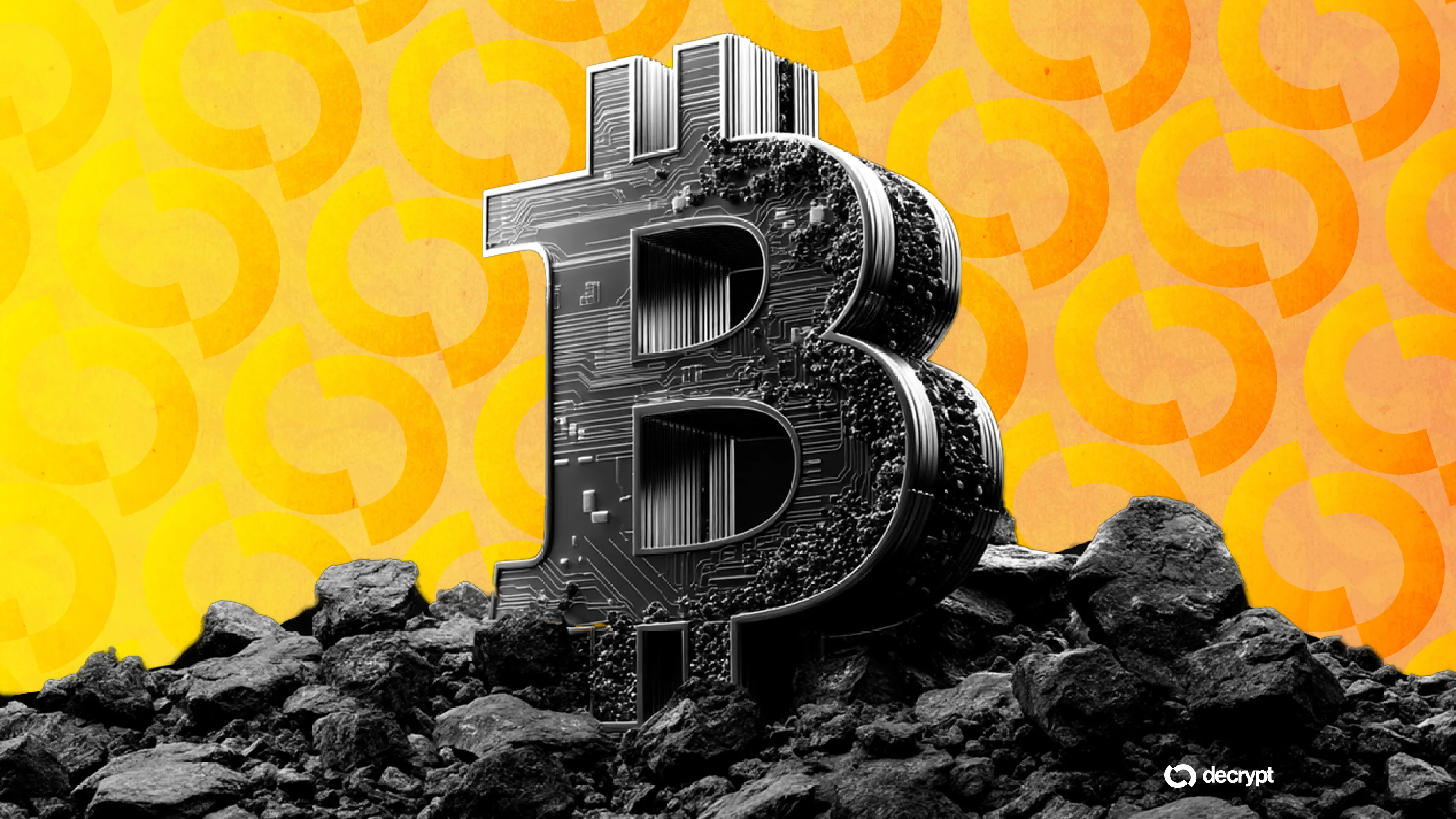 Metaplanet Issues New Bonds to Buy Bitcoin as Its Nears 2025 Target
