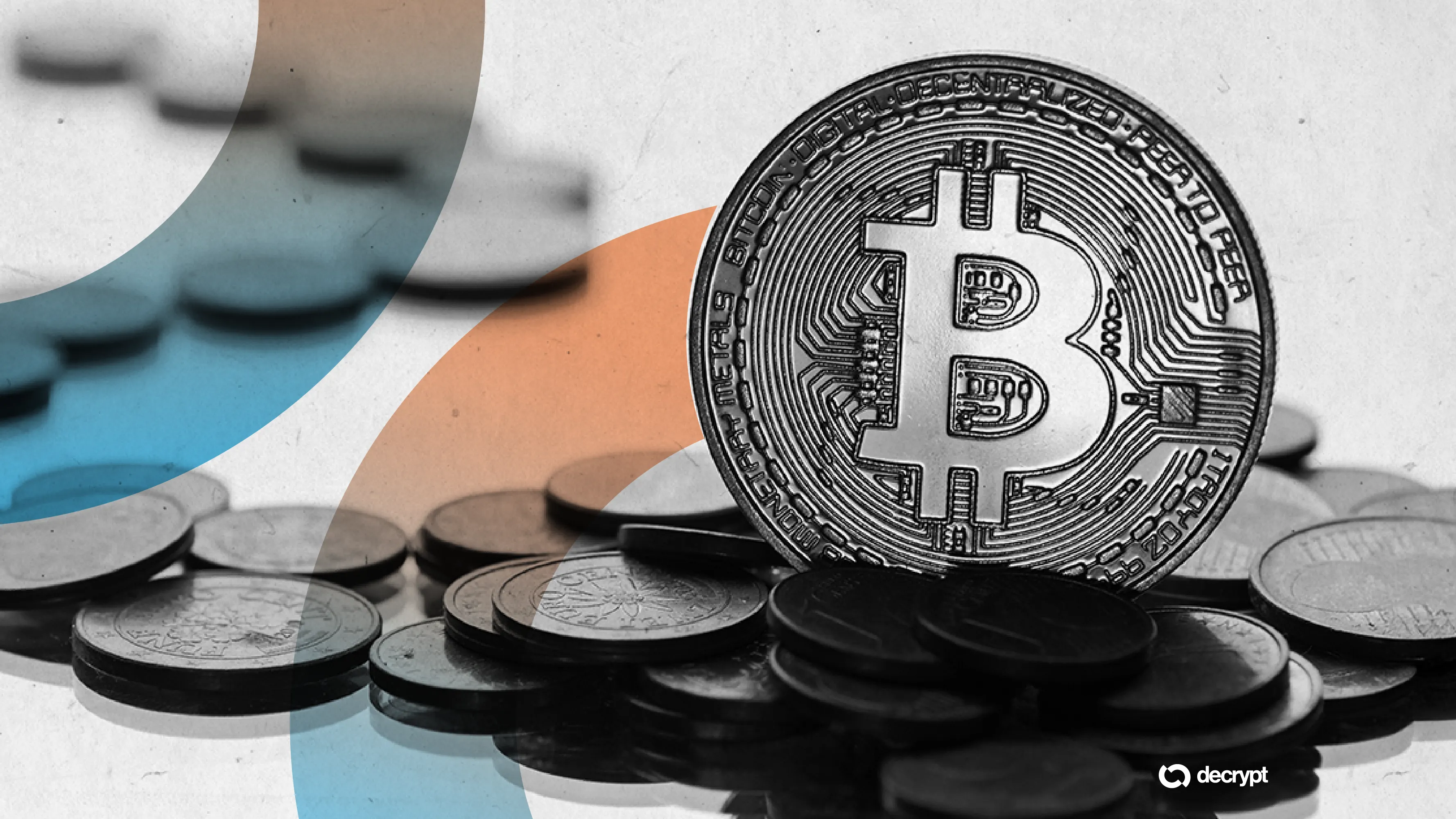 Bitcoin Depot's Profits Soar in Q1, Plans Expansion Into New York by 2025