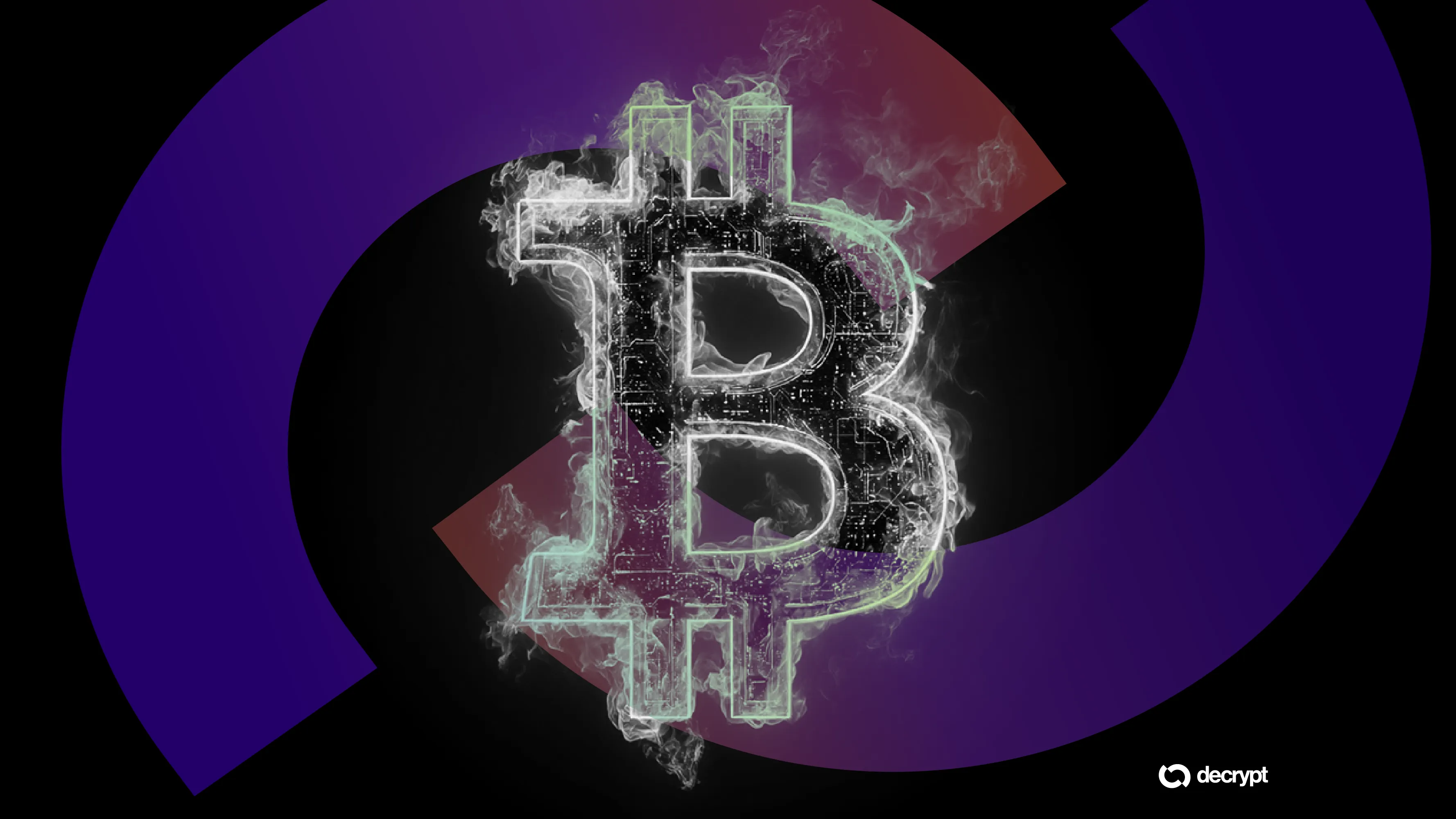 Here's How High Analysts Think Bitcoin's Price Will Soar