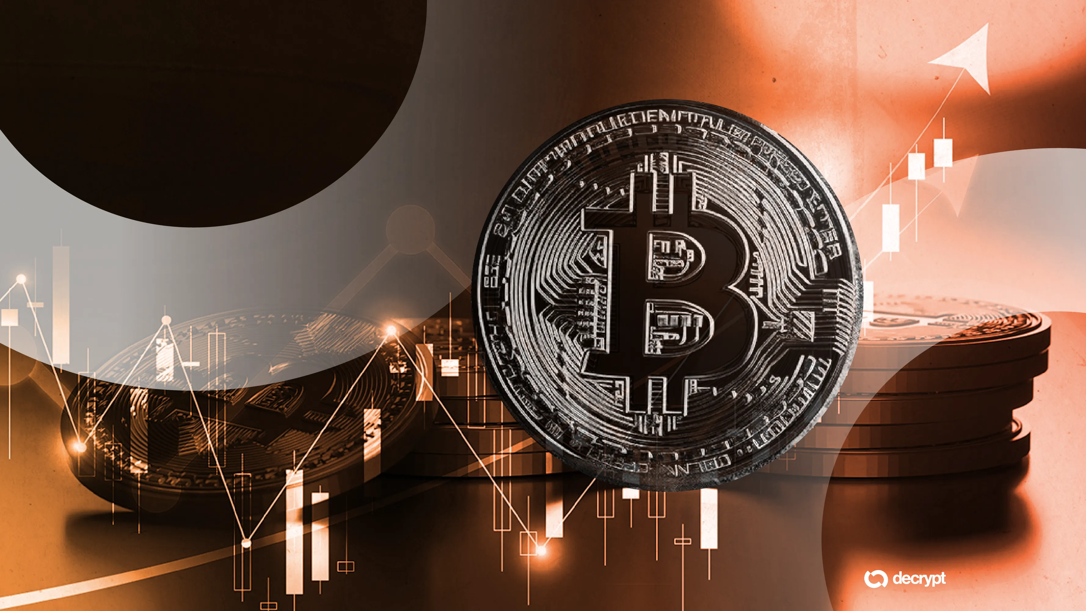 Bitcoin's Surge to $111,000  May Pave the Way for Altcoin Rally, Analysts Say
